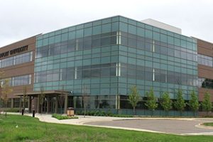 达文波特大学论文补习辅导