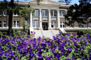 斯蒂芬奥斯汀州立大学论文补习辅导