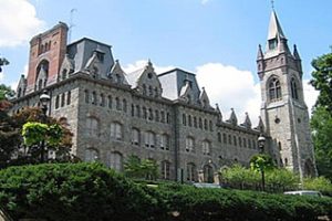 里海大学论文补习辅导