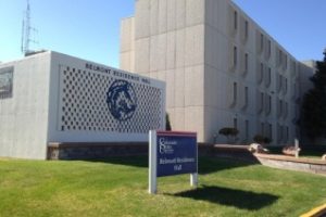 科罗拉多州立大学普韦布洛分校论文补习辅导