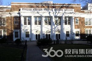 威尔明顿大学论文补习辅导