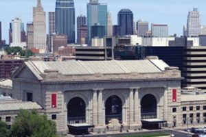 密苏里大学论文补习辅导