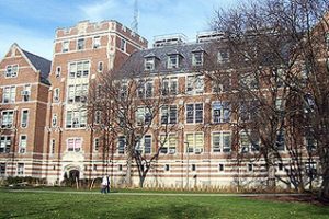 密歇根州立大学论文补习辅导