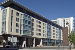 科罗拉多艺术学院论文补习辅导