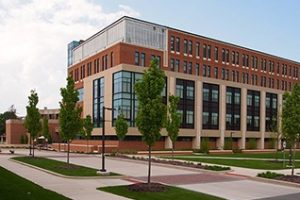 印第安纳卫斯理大学论文补习辅导