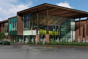 北方州立大学论文补习辅导