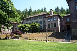 西华盛顿大学论文补习辅导