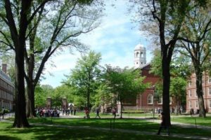 北卡罗来纳大学论文补习辅导