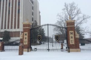 物理性质和化学性质的区别