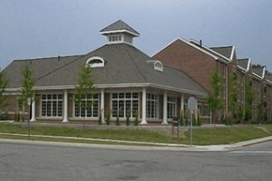 安德森大学论文补习辅导