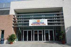 维尔京群岛大学论文补习辅导