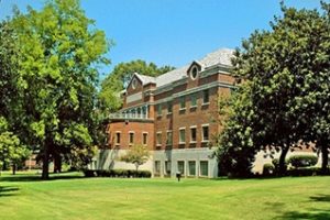 基督兄弟大学论文补习辅导