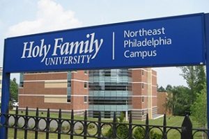 圣家大学论文补习辅导