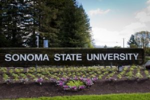 索诺马州立大学论文补习辅导