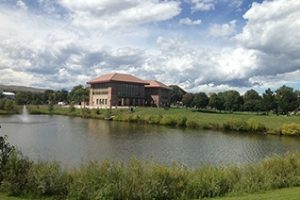 科罗拉多基督大学论文补习辅导