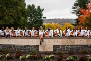 科尔盖特大学论文补习辅导