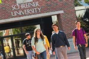 希莱纳大学论文补习辅导