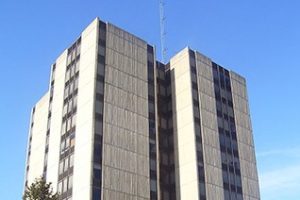 美国陶森大学论文补习辅导