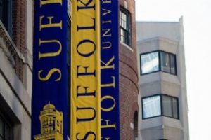 萨福克大学论文补习辅导