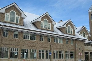 杨百翰大学论文补习辅导