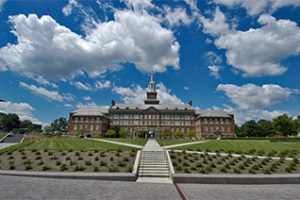 辛辛那提大学论文补习辅导