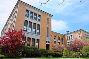 塞勒姆州立大学论文补习辅导