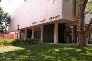 天普大学论文补习辅导