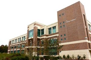 北佛罗里达大学论文补习辅导