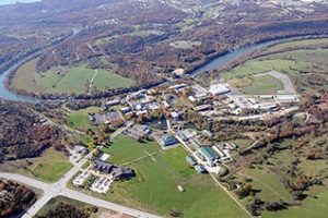 欧扎克斯学院论文补习辅导