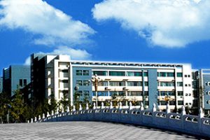 佐治亚大学论文补习辅导