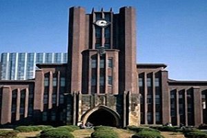 阿德菲大学论文补习辅导