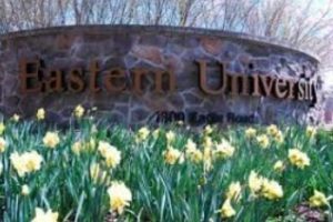 美国东部大学论文补习辅导