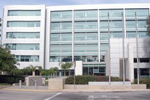 加州州立大学弗雷斯诺分校论文补习辅导