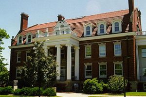 爱荷华州立大学论文补习辅导