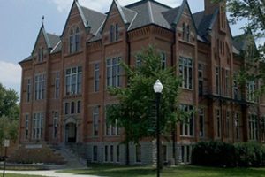 蒂芬大学论文补习辅导