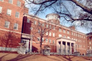 代顿大学论文补习辅导