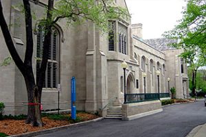 德保罗大学论文补习辅导