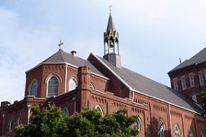 迪尤肯大学论文补习辅导