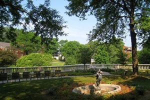 查塔姆大学论文补习辅导