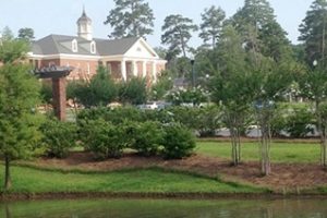 美国托马斯大学论文补习辅导