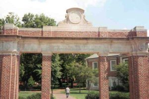 俄亥俄大学论文补习辅导