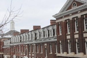 伦斯勒理工学院论文补习辅导