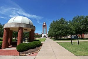 阿肯色大学史密斯堡分校论文补习辅导