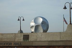 伊萨卡学院论文补习辅导