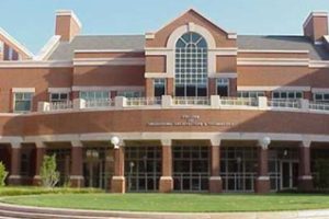 俄克拉荷马州立大学论文补习辅导