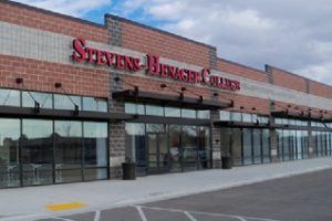 美国海格思大学论文补习辅导