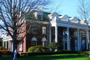 俄勒冈大学论文补习辅导