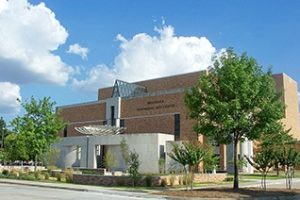 三角洲州立大学论文补习辅导