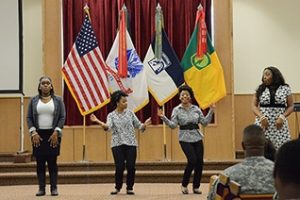 费耶特维尔州立大学论文补习辅导