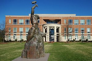 北卡罗来纳大学夏洛特分校论文补习辅导